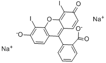 DIIODOFLUORESCEIN price.