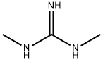 DIMETHYLGUANIDINE