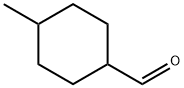 4-Methylcyclohexanecarbaldehyde