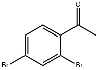 33243-33-3 結(jié)構(gòu)式