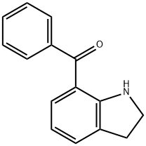 33244-57-4 Structure