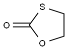 [1,3]-OXATHIOLAN-2-ONE