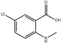 CHEMBRDG-BB 9071783 price.