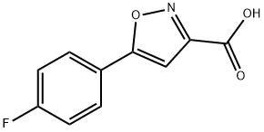 33282-24-5 Structure