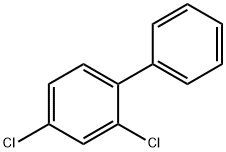 2,4-DICHLOROBIPHENYL