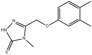 ART-CHEM-BB B018080 price.