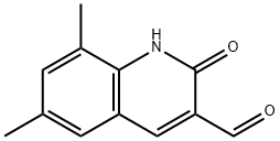 332883-19-9 結(jié)構(gòu)式