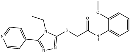 SALOR-INT L369020-1EA Struktur