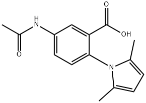 CHEMBRDG-BB 5948197 Struktur