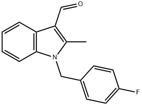 ASISCHEM V97345 Struktur