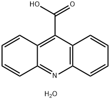 332927-03-4 Structure