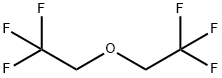 333-36-8 Structure