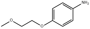 33311-29-4 結(jié)構(gòu)式