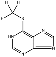 33312-93-5 Structure