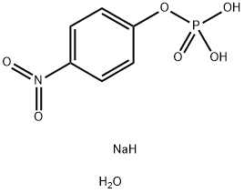 333338-18-4 Structure