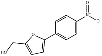 33342-30-2 Structure