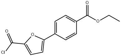 333435-04-4 結(jié)構(gòu)式