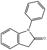 3335-98-6 Structure