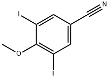 IOXYNIL-METHYL