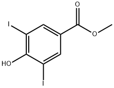 3337-66-4 結(jié)構(gòu)式