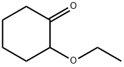 2-ETHOXYCYCLOHEXANONE