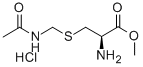 33375-68-7 結(jié)構(gòu)式