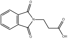 3339-73-9 結(jié)構(gòu)式