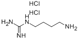 334-18-9 Structure