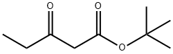 33400-61-2 Structure