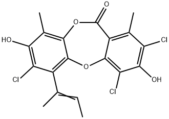 33403-37-1 結(jié)構(gòu)式