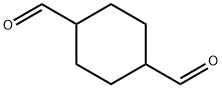 1,4-シクロヘキサンジカルボアルデヒド