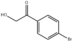 3343-45-1 Structure