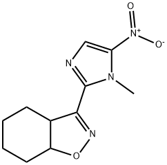 MK 436 Struktur