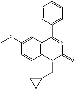 33453-23-5 結(jié)構(gòu)式