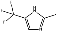 33468-67-6 結(jié)構(gòu)式