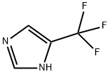 4-(Trifluoromethyl)-1H-imidazole