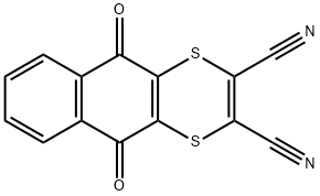 DITHIANON