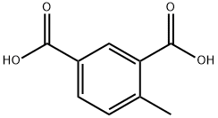 3347-99-7 結(jié)構(gòu)式