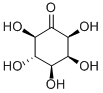 1L-EPI-2-INOSOSE price.