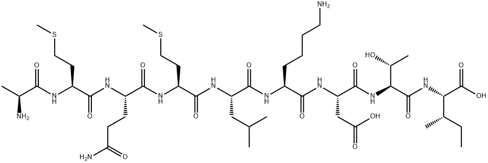 334731-59-8 結(jié)構(gòu)式