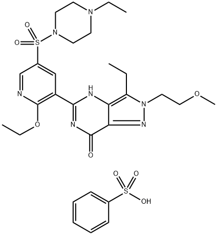 334827-98-4 結(jié)構(gòu)式