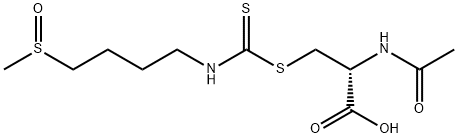 334829-66-2 結(jié)構(gòu)式