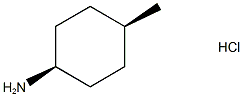 CIS-4-METHYL-CYCLOHEXYLAMINE HCL price.