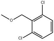 33486-90-7 Structure