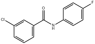 33489-31-5 結(jié)構(gòu)式