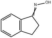 1-INDANONE OXIME price.