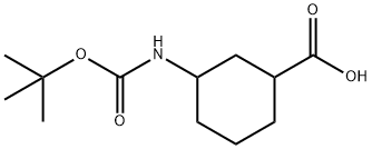 334932-13-7 結(jié)構(gòu)式