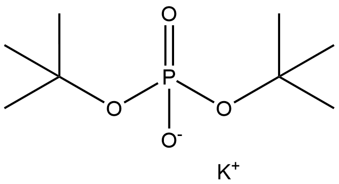 33494-80-3 Structure