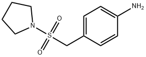 334981-10-1 Structure