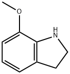 334986-99-1 結(jié)構(gòu)式